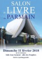 /album/galerie-photos/livre-de-parmain-2018-jpg1/
